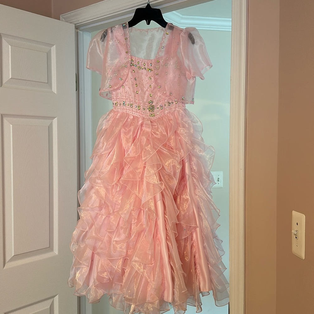 Gorgeous Dress size 10